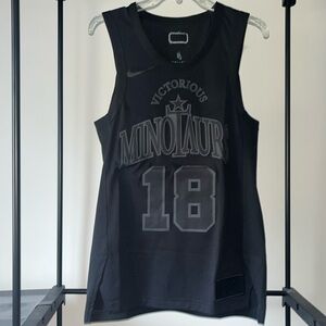 Nike x Ricardo Tisci Jersey